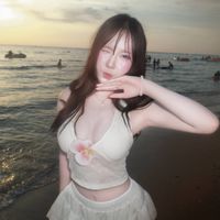_namprik_23