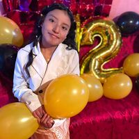 fabitahdz