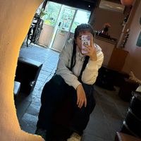 sadutmg0b
