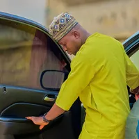 original sound - oniwaka_agbaye1