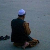 الصوت الأصلي