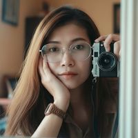 rungpornnuy