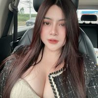 praewpps_19