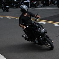 chiz1209