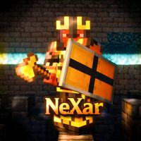 nexhwqq