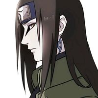 dulceuchiha