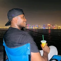 original sound - kembo_jr