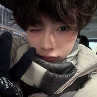 nhạc nền - ⋆. ̊✮ 오재민 🎧✮ ̊.⋆