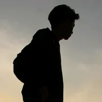 original sound - itsmeshand