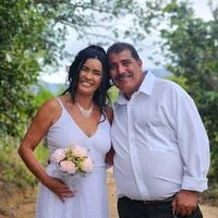 angelaerenatooficial