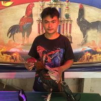 userfkppuxz897