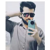 original sound - kashan50500