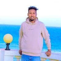 aliabdukadirali3
