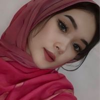 suara asli - Dinda Aurell🕊
