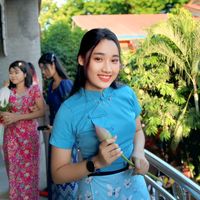 myatsoehlaing8