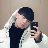 오리지널 사운드 - 스파이더바이브