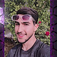 cld1