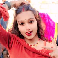 janbi93969