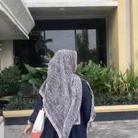 suara asli - Nasiha🍍