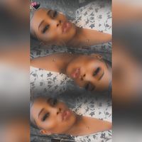 big_bumpa_tally