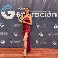 meybelinserrano105.3fm