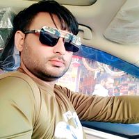 www.tiktok.babar.ali8