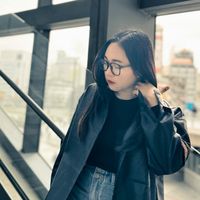 suara asli - Muezzahana🖤