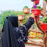 mdsirajulislam374