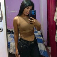 celeste_ssj02