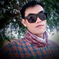 เสียงต้นฉบับ - สตอรี่....づ่่าง..~🥰🥰