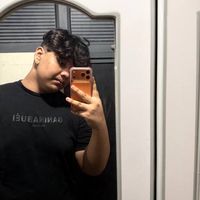 yeyintthurain577