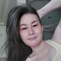 jaejanji57