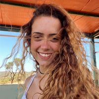 juli3sr