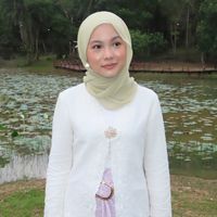 nurinsfya