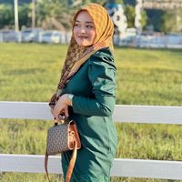 adik._amalin