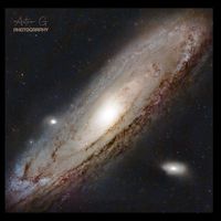 sfs827