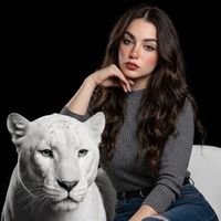 sandraa_11_27