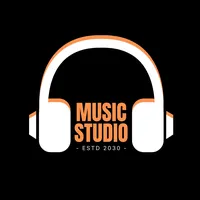 original sound - musictrends_0626