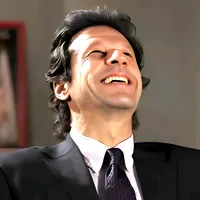 original sound - rahimkhanork