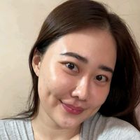 huiyunxlena8