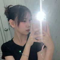 soproy_29