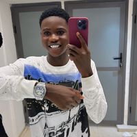 young_biggest_trapper
