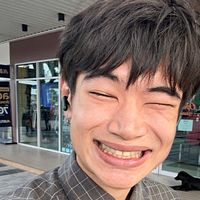 kkillyou