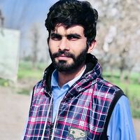 amir.khan8382