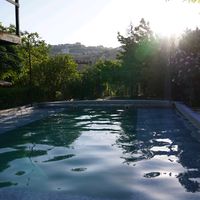 al_nojom_chalet