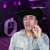 original sound - freitasrecomenda