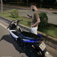 nhạc nền