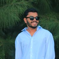 sharafat.islam.sh