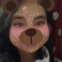 lisqivss_1