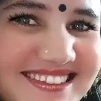 original sound - kajolbangladeshi0